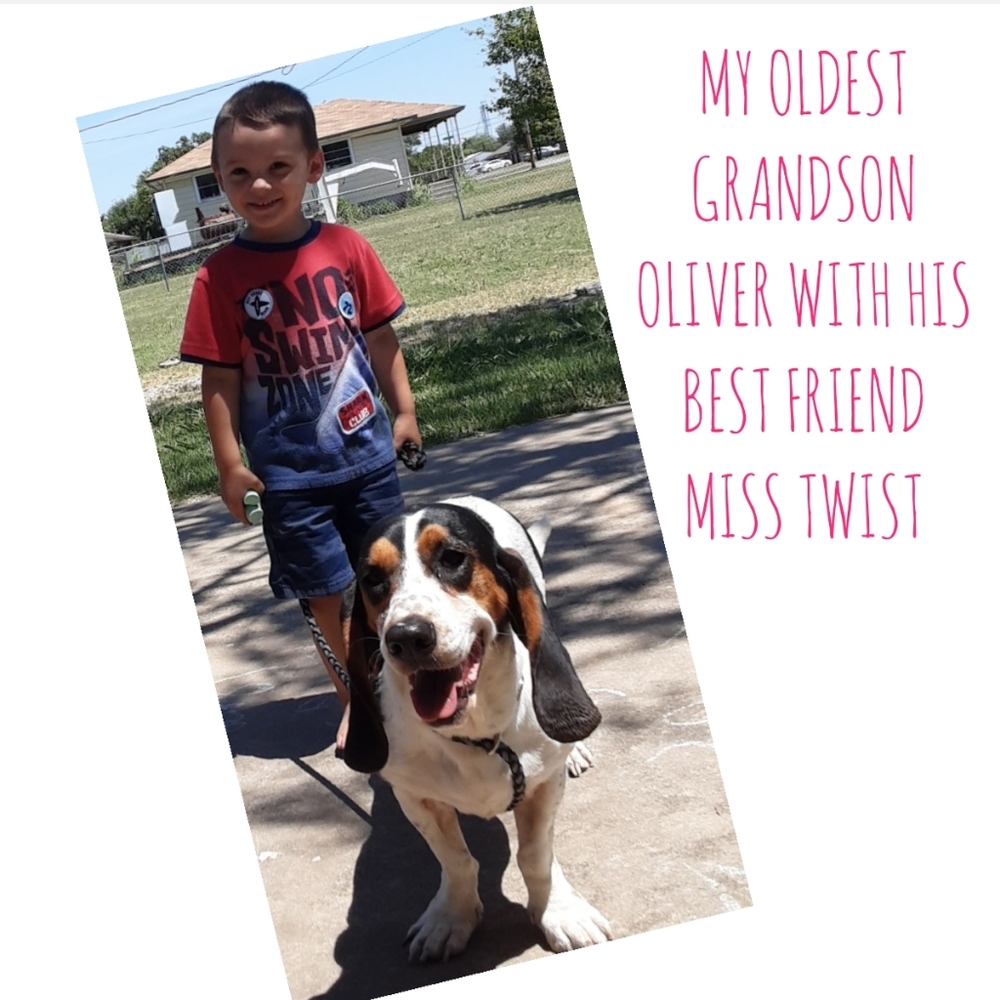 PLUS SIZES ONLY & A FEW MENS! - Picture 5 of 9